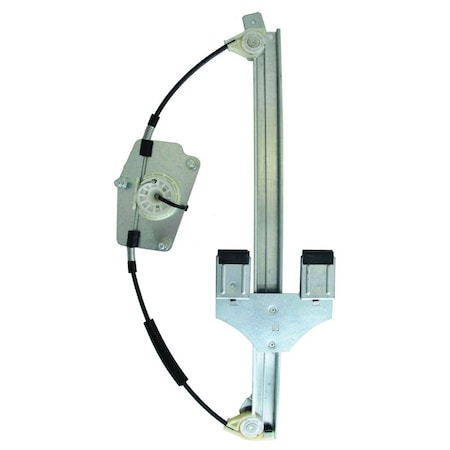 Replacement For Valeo, 850621 Window Regulator